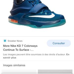 Meet your Posher, Pp